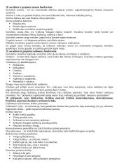 Komunikacinio elgesio apibūdinimas 8 puslapis