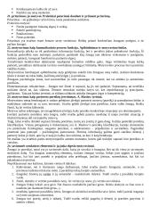 Komunikacinio elgesio apibūdinimas 9 puslapis