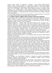 Krikščionybės istorija 11 puslapis