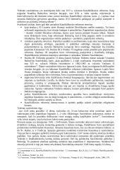Krikščionybės istorija 13 puslapis
