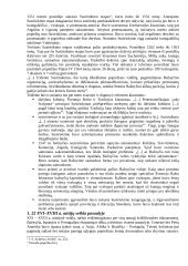 Krikščionybės istorija 14 puslapis