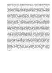 Krikščionybės istorija 15 puslapis