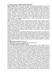 Krikščionybės istorija 16 puslapis