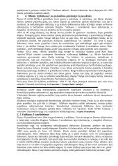 Krikščionybės istorija 17 puslapis