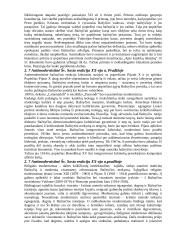 Krikščionybės istorija 18 puslapis