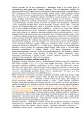 Krikščionybės istorija 19 puslapis