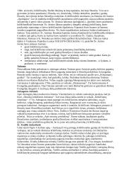 Krikščionybės istorija 3 puslapis
