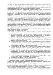 Krikščionybės istorija 5 puslapis