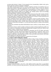 Krikščionybės istorija 6 puslapis