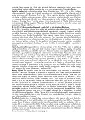 Krikščionybės istorija 8 puslapis