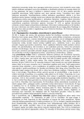 Krikščionybės istorija 9 puslapis