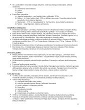 Krikščionybės istorija Lietuvoje 11 puslapis