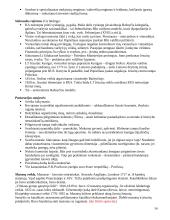 Krikščionybės istorija Lietuvoje 14 puslapis