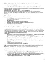 Krikščionybės istorija Lietuvoje 15 puslapis