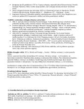 Krikščionybės istorija Lietuvoje 16 puslapis