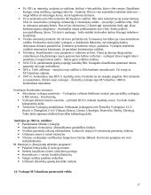 Krikščionybės istorija Lietuvoje 17 puslapis