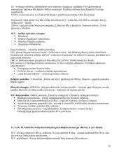 Krikščionybės istorija Lietuvoje 18 puslapis