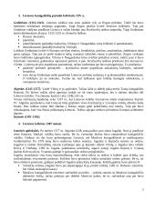 Krikščionybės istorija Lietuvoje 3 puslapis