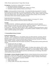 Krikščionybės istorija Lietuvoje 6 puslapis