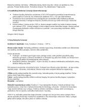 Krikščionybės istorija Lietuvoje 9 puslapis