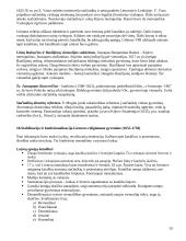 Krikščionybės istorija Lietuvoje 10 puslapis