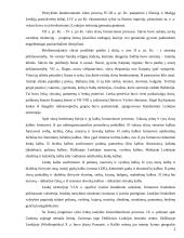 Išsami Lenkijos istorija 2 puslapis