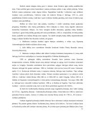 Išsami Lenkijos istorija 11 puslapis