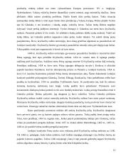 Išsami Lenkijos istorija 12 puslapis