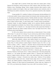 Išsami Lenkijos istorija 13 puslapis