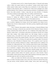 Išsami Lenkijos istorija 14 puslapis