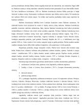 Išsami Lenkijos istorija 15 puslapis