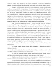 Išsami Lenkijos istorija 17 puslapis