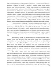 Išsami Lenkijos istorija 18 puslapis