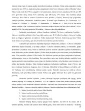 Išsami Lenkijos istorija 19 puslapis