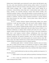 Išsami Lenkijos istorija 20 puslapis