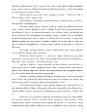 Išsami Lenkijos istorija 3 puslapis