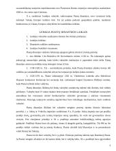 Išsami Lenkijos istorija 4 puslapis