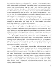 Išsami Lenkijos istorija 5 puslapis