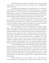 Išsami Lenkijos istorija 6 puslapis