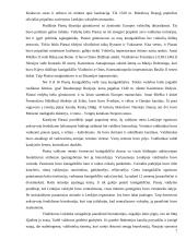 Išsami Lenkijos istorija 7 puslapis