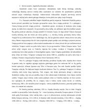 Išsami Lenkijos istorija 9 puslapis