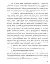 Išsami Lenkijos istorija 10 puslapis