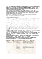 Lietuvos kultūros raida iki 1863 metų 7 puslapis