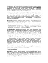 Liturgija 2 puslapis