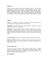 Liturgija 3 puslapis