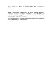 Liturgija 5 puslapis