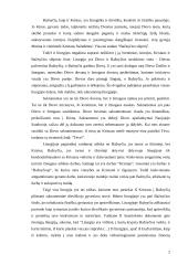 Liturgija ir Krikščionybė 2 puslapis
