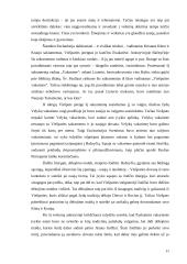 Liturgija ir Krikščionybė 11 puslapis