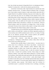 Liturgija ir Krikščionybė 12 puslapis