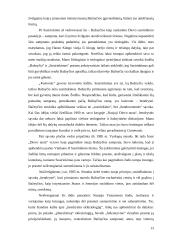 Liturgija ir Krikščionybė 13 puslapis